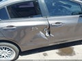 Photo 21 of 21 — 2013 Honda Civic
