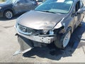 Photo 6 of 21 — 2013 Honda Civic
