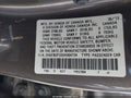Photo 9 of 21 — 2013 Honda Civic