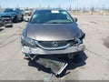 Photo 13 of 21 — 2013 Honda Civic