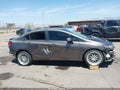 Photo 14 of 21 — 2013 Honda Civic