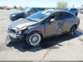 Photo 2 of 21 — 2013 Honda Civic