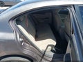 Photo 8 of 21 — 2013 Honda Civic