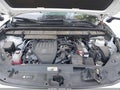 Photo 10 of 16 — 2023 Toyota Highlander