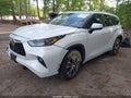 Photo 2 of 16 — 2023 Toyota Highlander