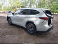 Photo 3 of 16 — 2023 Toyota Highlander