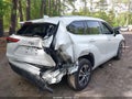 Photo 4 of 16 — 2023 Toyota Highlander