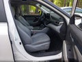 Photo 5 of 16 — 2023 Toyota Highlander