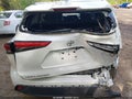 Photo 6 of 16 — 2023 Toyota Highlander