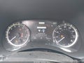Photo 7 of 16 — 2023 Toyota Highlander