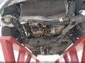 Photo 18 of 18 — 2022 Honda CR-V