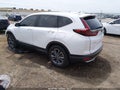 Photo 3 of 18 — 2022 Honda CR-V