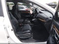 Photo 5 of 18 — 2022 Honda CR-V