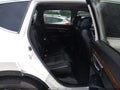 Photo 8 of 18 — 2022 Honda CR-V