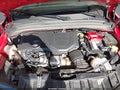 Photo 10 of 16 — 2024 Alfa Romeo Tonale