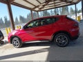 Photo 14 of 16 — 2024 Alfa Romeo Tonale