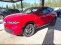 2024 Alfa Romeo Tonale — photo 2 of 16 | VIN ZASPATCW9R3049890