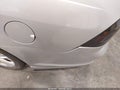Photo 14 of 15 — 2012 Ford Fusion