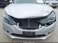 Photo 6 of 17 — 2019 Nissan Sentra