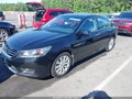 2015 Honda Accord — photo 2 of 16 | VIN 1HGCR3F88FA007526