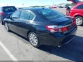 Photo 3 of 16 — 2015 Honda Accord