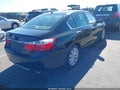Photo 4 of 16 — 2015 Honda Accord
