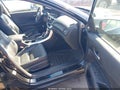 Photo 5 of 16 — 2015 Honda Accord