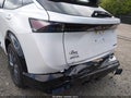 Photo 21 of 21 — 2023 Nissan Ariya