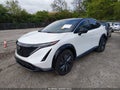 Photo 2 of 21 — 2023 Nissan Ariya
