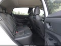 Photo 8 of 21 — 2023 Nissan Ariya