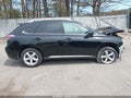 Photo 14 of 19 — 2015 Lexus RX 350