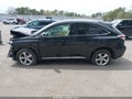 Photo 15 of 19 — 2015 Lexus RX 350