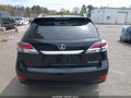 Photo 17 of 19 — 2015 Lexus RX 350