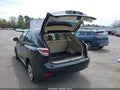 Photo 3 of 19 — 2015 Lexus RX 350