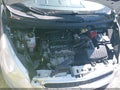 Photo 10 of 11 — 2014 Chevrolet Spark