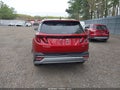 Photo 16 of 16 — 2026 Hyundai Tucson