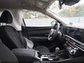 Photo 5 of 16 — 2026 Hyundai Tucson