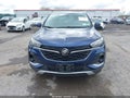 Photo 12 of 16 — 2023 Buick Encore GX