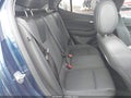 Photo 8 of 16 — 2023 Buick Encore GX