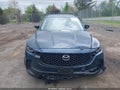 Photo 13 of 17 — 2025 Mazda CX-50