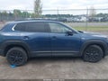 Photo 14 of 17 — 2025 Mazda CX-50