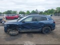 Photo 15 of 17 — 2025 Mazda CX-50