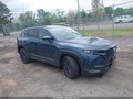 Photo 1 of 17 — 2025 Mazda CX-50