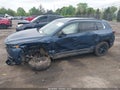 Photo 6 of 17 — 2025 Mazda CX-50