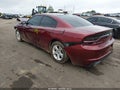 2020 Dodge Charger — photo 3 of 17 | VIN 2C3CDXBGXLH101006
