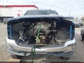 Photo 6 of 16 — 2017 Chevrolet Silverado 1500