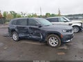 Photo 13 of 16 — 2022 Jeep Grand Cherokee L