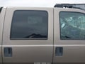Photo 12 of 14 — 2005 Ford F-350