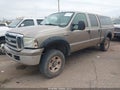 Photo 2 of 14 — 2005 Ford F-350