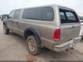 Photo 3 of 14 — 2005 Ford F-350